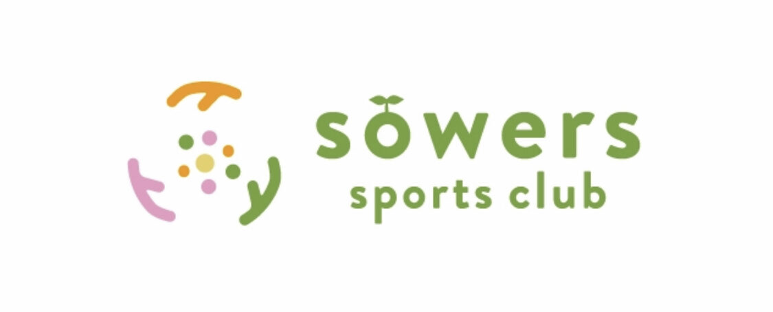 sowers sports club